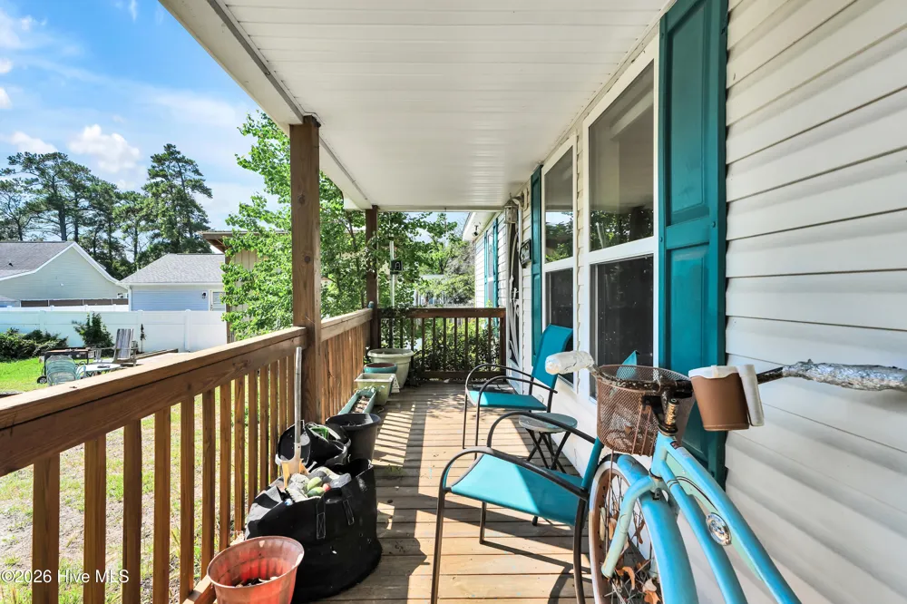7292 Lula Street SW Ocean Isle Beach, NC 28469