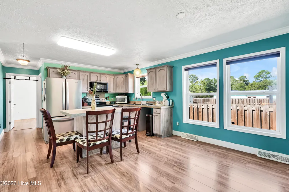 7292 Lula Street SW Ocean Isle Beach, NC 28469