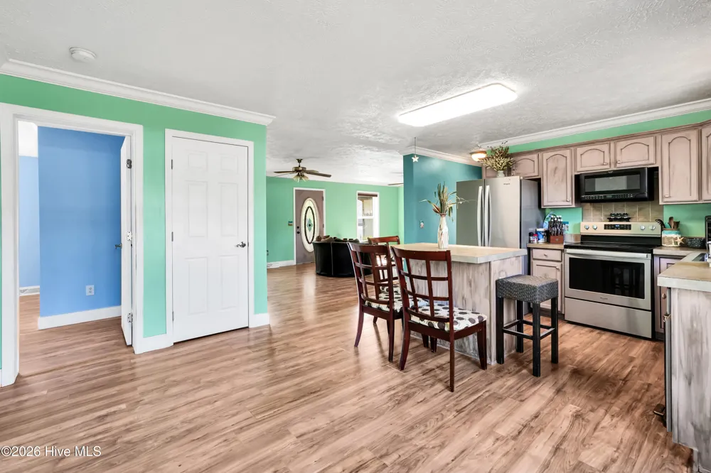 7292 Lula Street SW Ocean Isle Beach, NC 28469