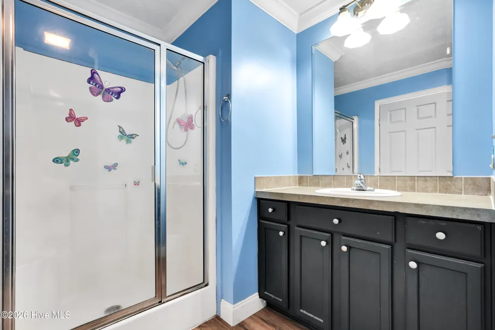 7292 Lula Street SW Ocean Isle Beach, NC 28469