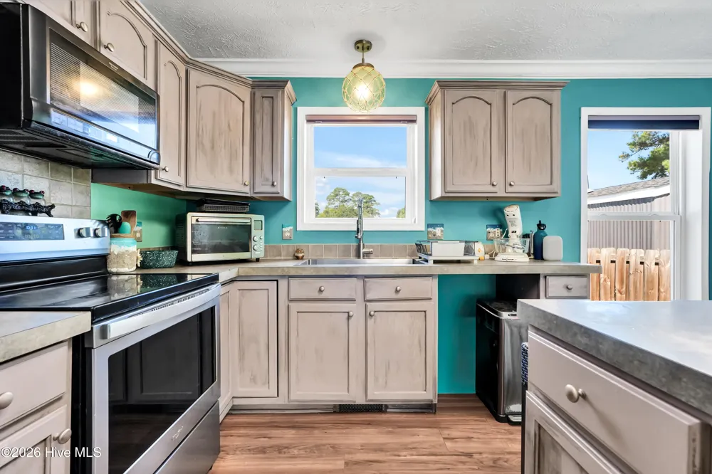 7292 Lula Street SW Ocean Isle Beach, NC 28469
