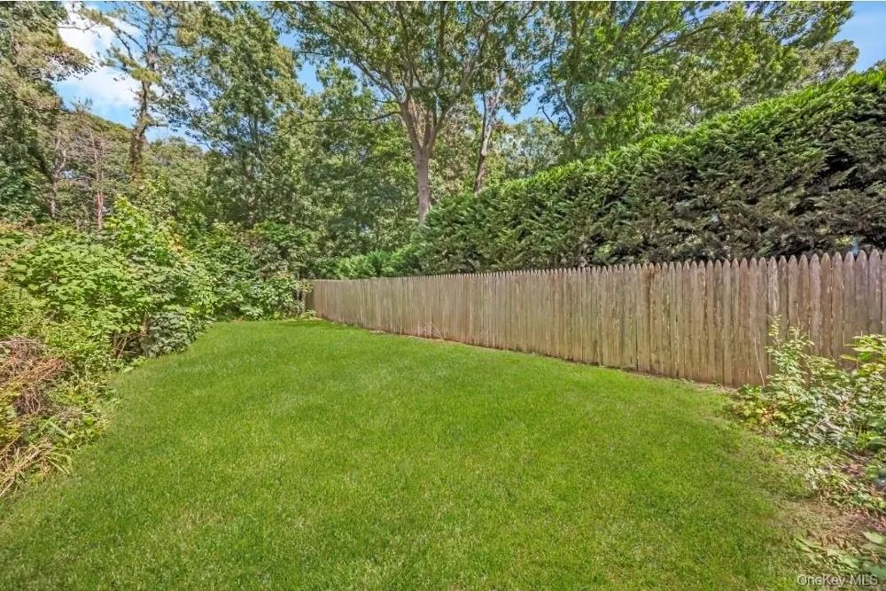 9 Half Moon Pond Road Ridge, NY 11961