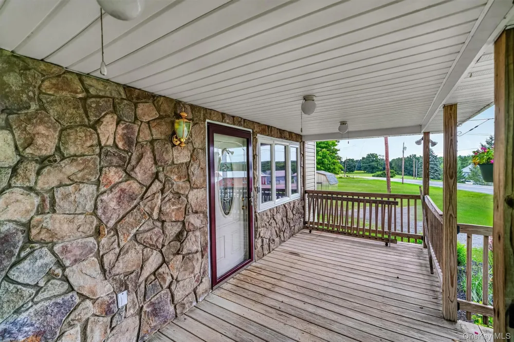 355 County Highway 62 New Hampton, NY 10958