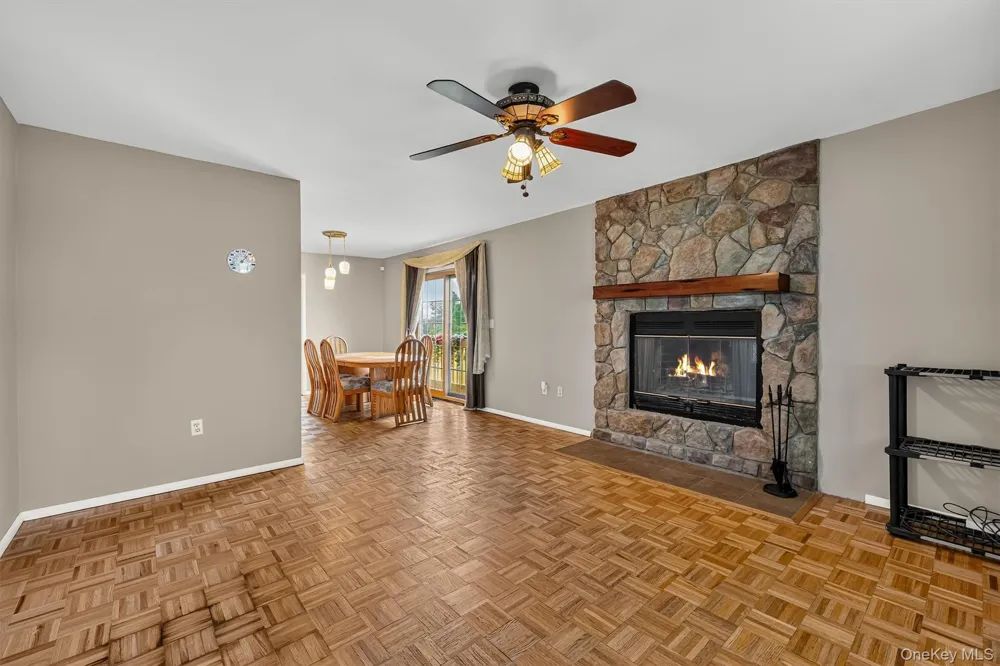 355 County Highway 62 New Hampton, NY 10958