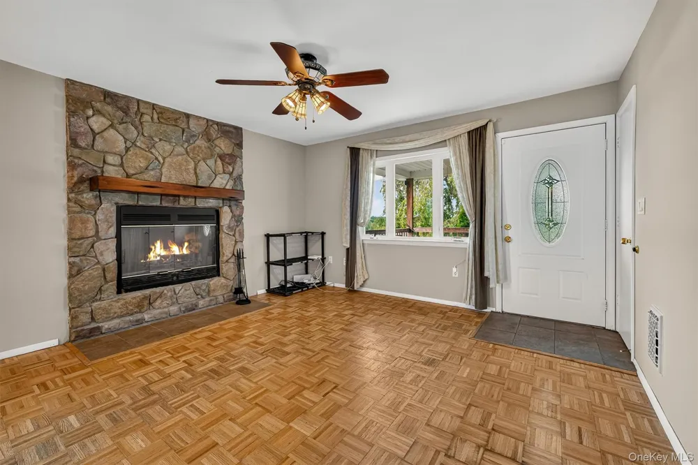355 County Highway 62 New Hampton, NY 10958