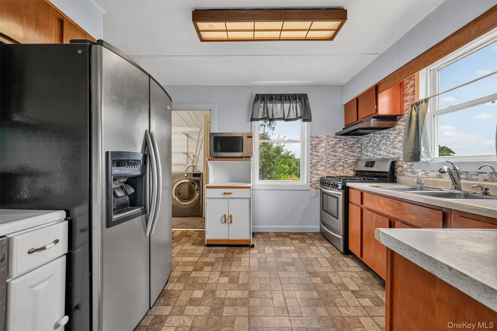 355 County Highway 62 New Hampton, NY 10958