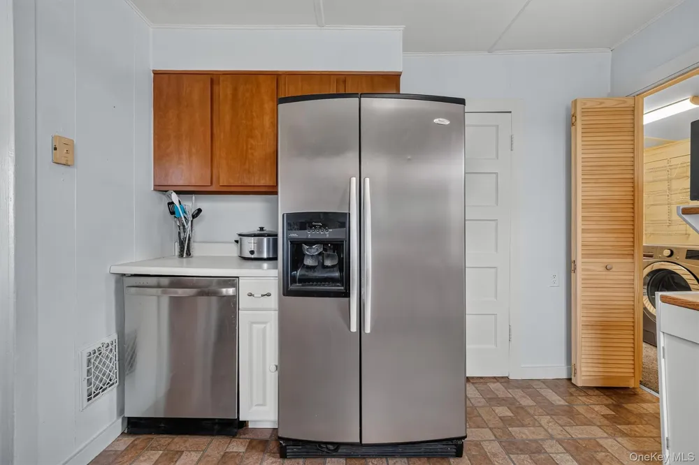 355 County Highway 62 New Hampton, NY 10958