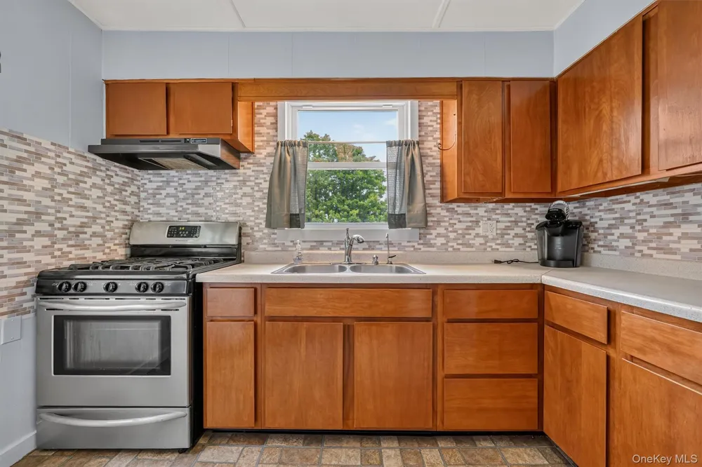 355 County Highway 62 New Hampton, NY 10958