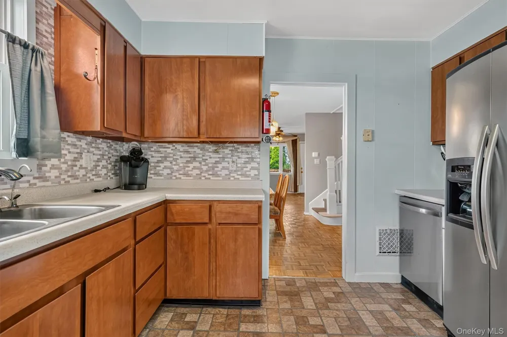 355 County Highway 62 New Hampton, NY 10958