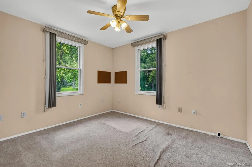 355 County Highway 62 New Hampton, NY 10958