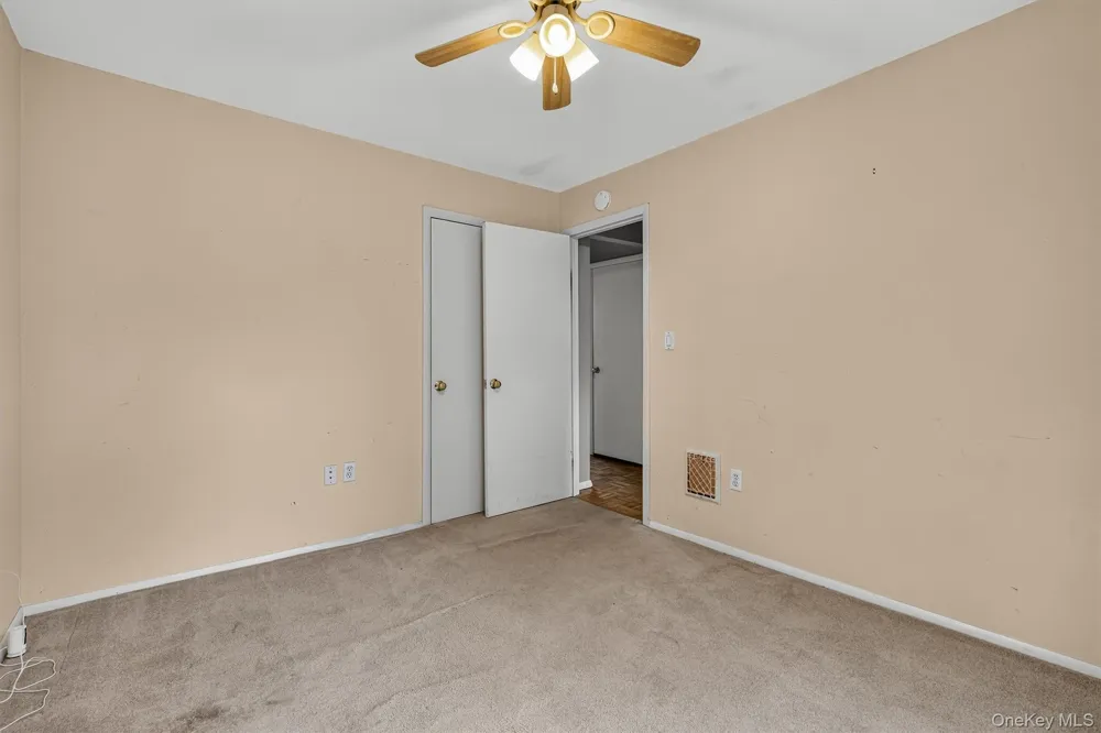 355 County Highway 62 New Hampton, NY 10958
