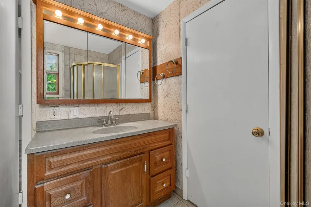 355 County Highway 62 New Hampton, NY 10958
