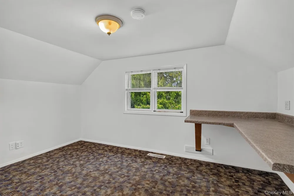 355 County Highway 62 New Hampton, NY 10958