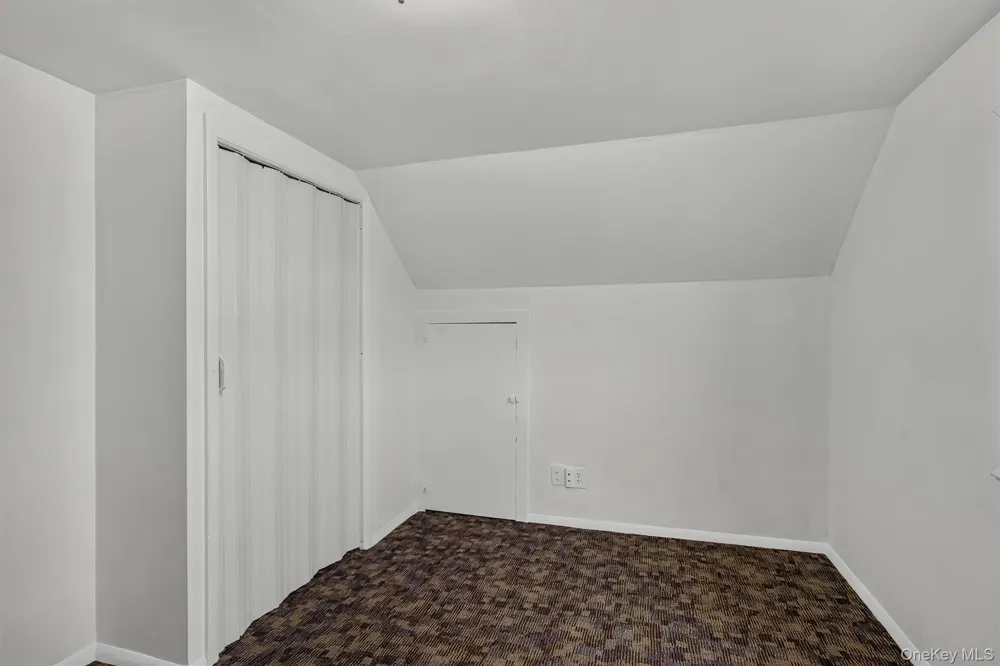 355 County Highway 62 New Hampton, NY 10958