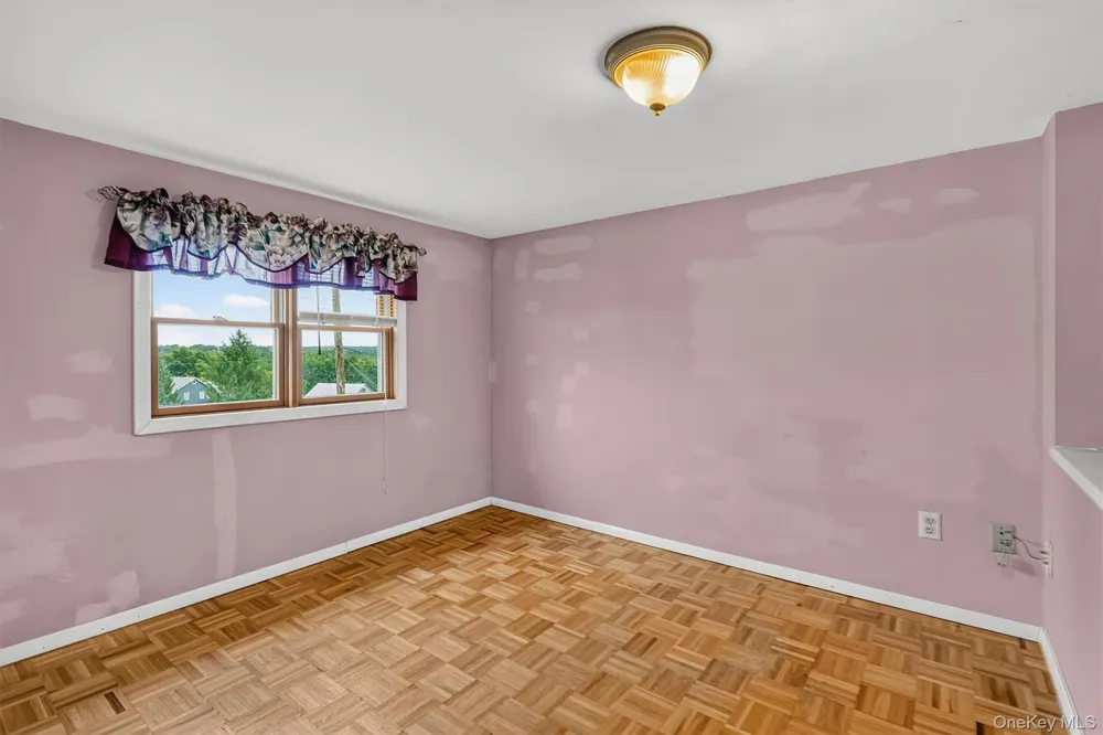 355 County Highway 62 New Hampton, NY 10958
