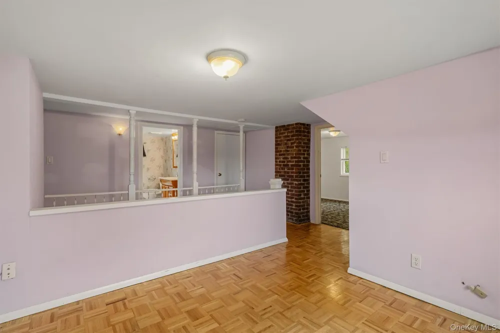 355 County Highway 62 New Hampton, NY 10958
