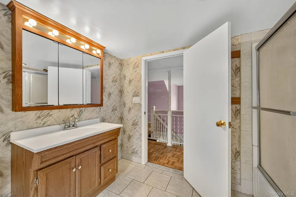 355 County Highway 62 New Hampton, NY 10958