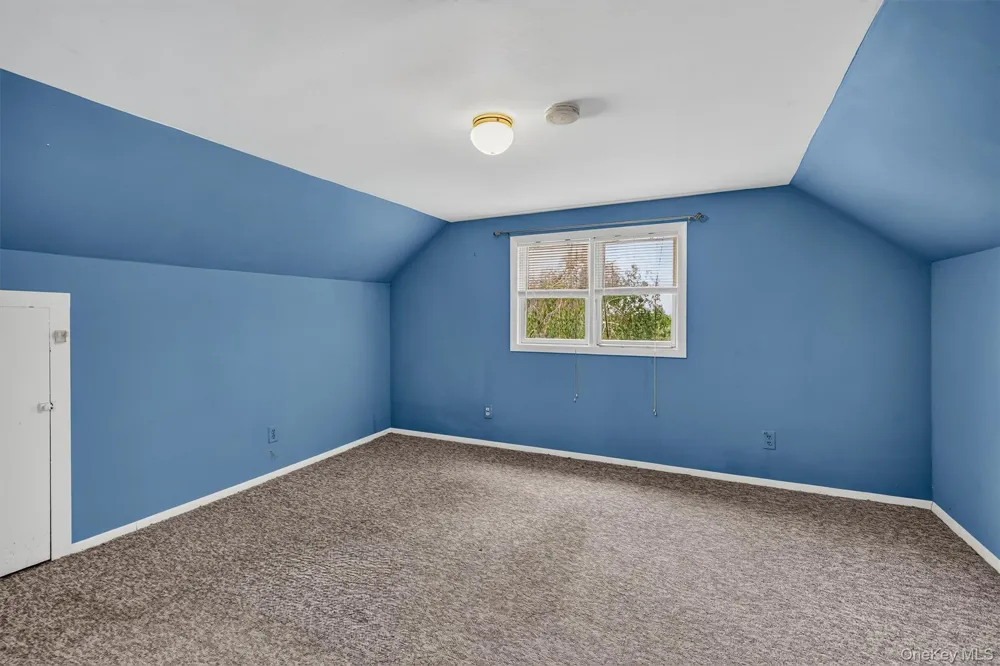 355 County Highway 62 New Hampton, NY 10958