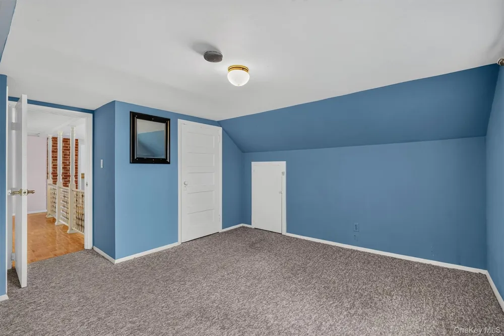 355 County Highway 62 New Hampton, NY 10958