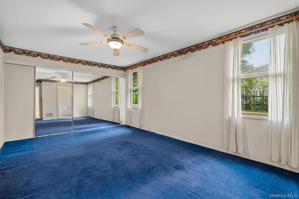 355 County Highway 62 New Hampton, NY 10958