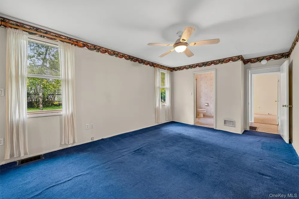 355 County Highway 62 New Hampton, NY 10958