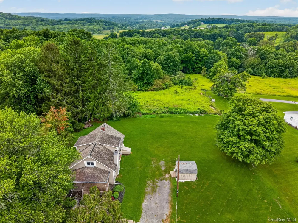 355 County Highway 62 New Hampton, NY 10958