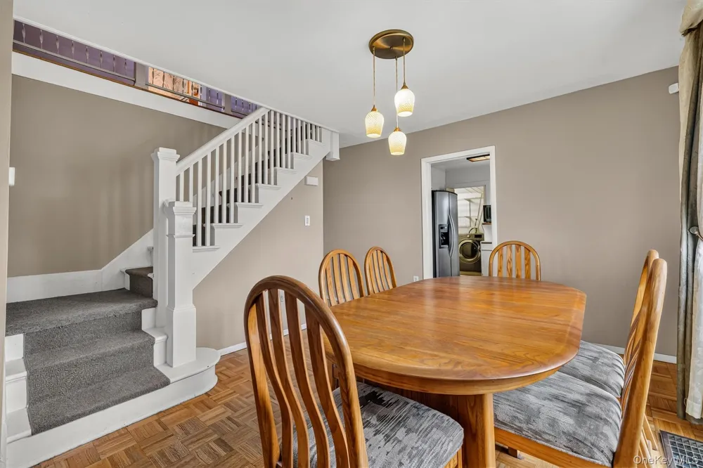 355 County Highway 62 New Hampton, NY 10958