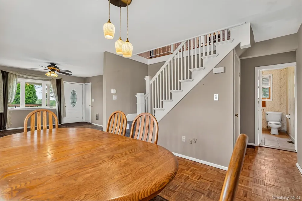 355 County Highway 62 New Hampton, NY 10958