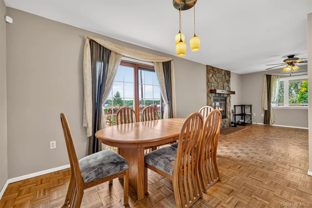 355 County Highway 62 New Hampton, NY 10958