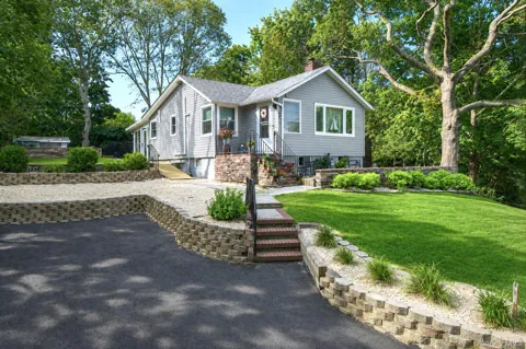 69 Hill Drive