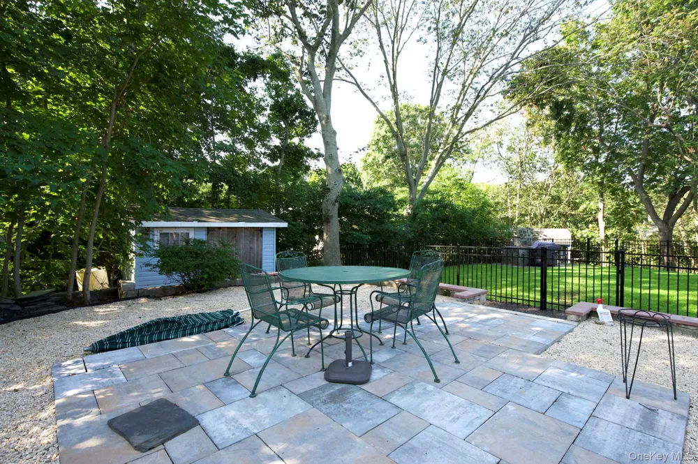 69 Hill Drive Riverhead, NY 11901