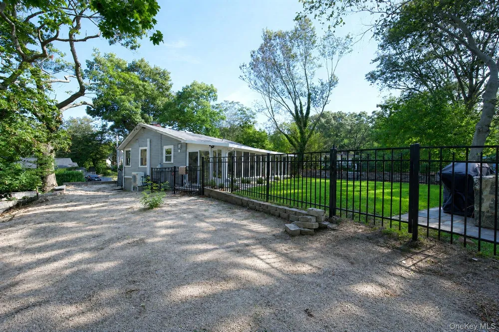 69 Hill Drive Riverhead, NY 11901