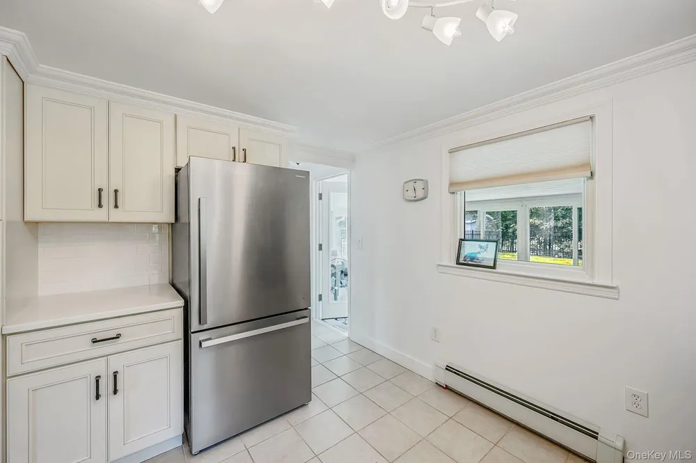 69 Hill Drive Riverhead, NY 11901