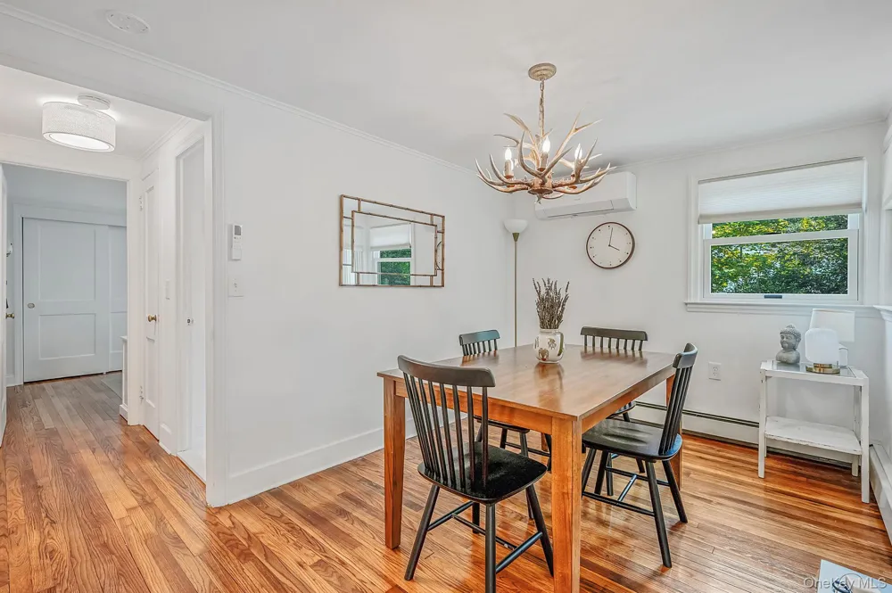 69 Hill Drive Riverhead, NY 11901