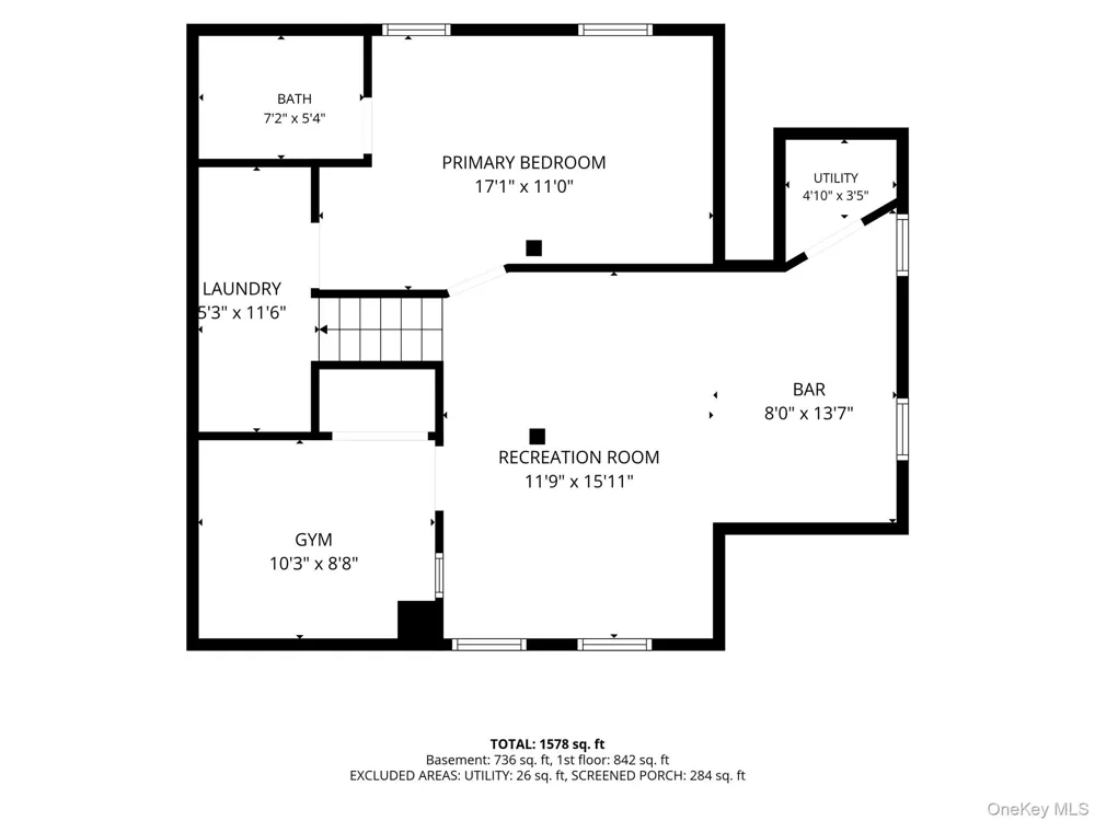 69 Hill Drive Riverhead, NY 11901