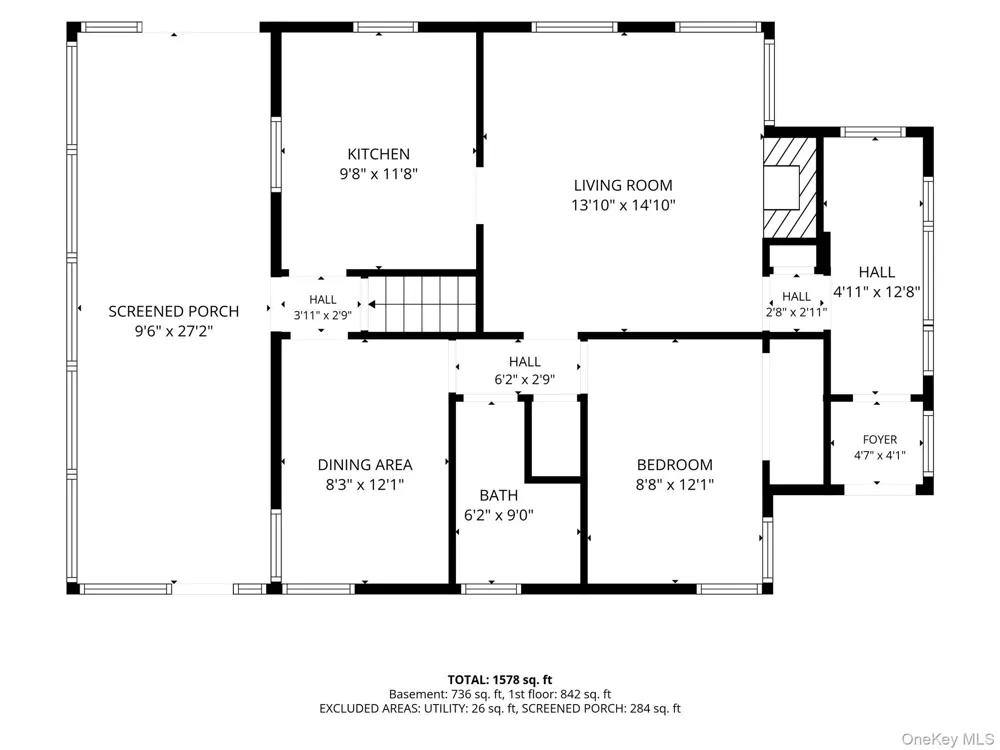 69 Hill Drive Riverhead, NY 11901