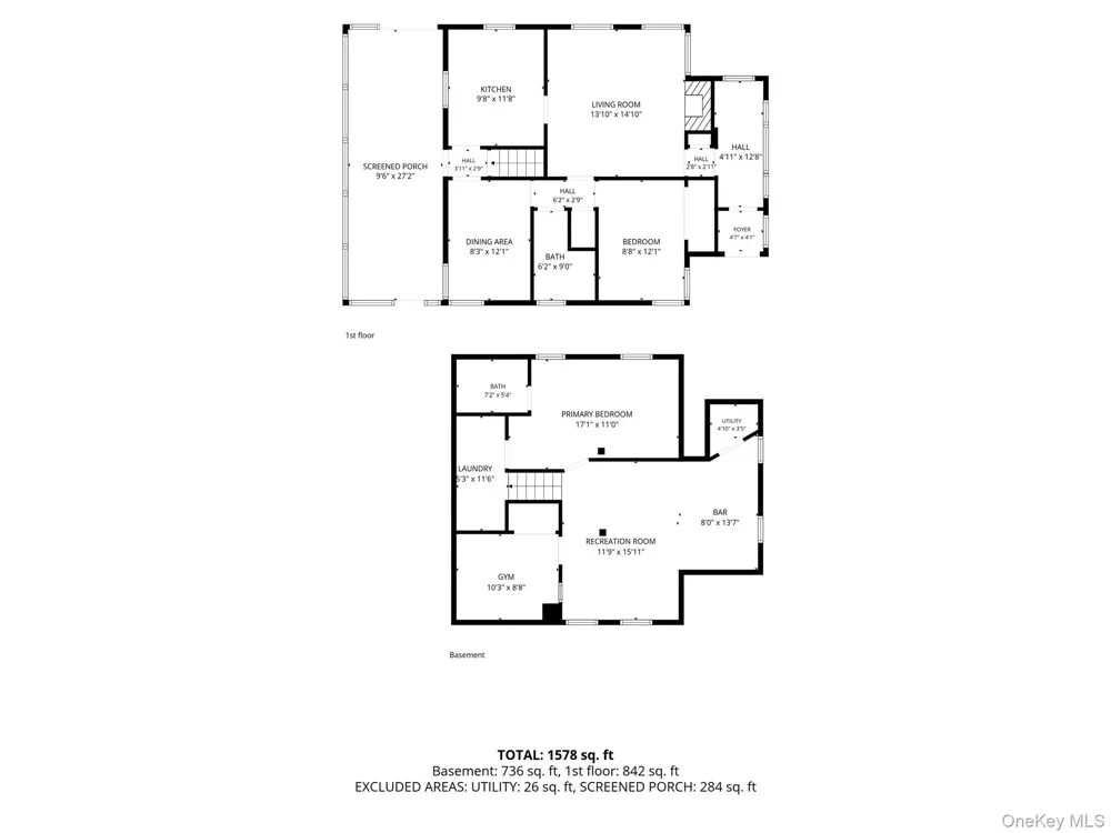 69 Hill Drive Riverhead, NY 11901