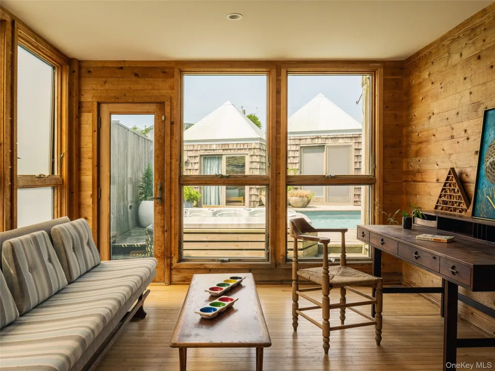 443 Sail Walk Fire Island Pines, NY 11782