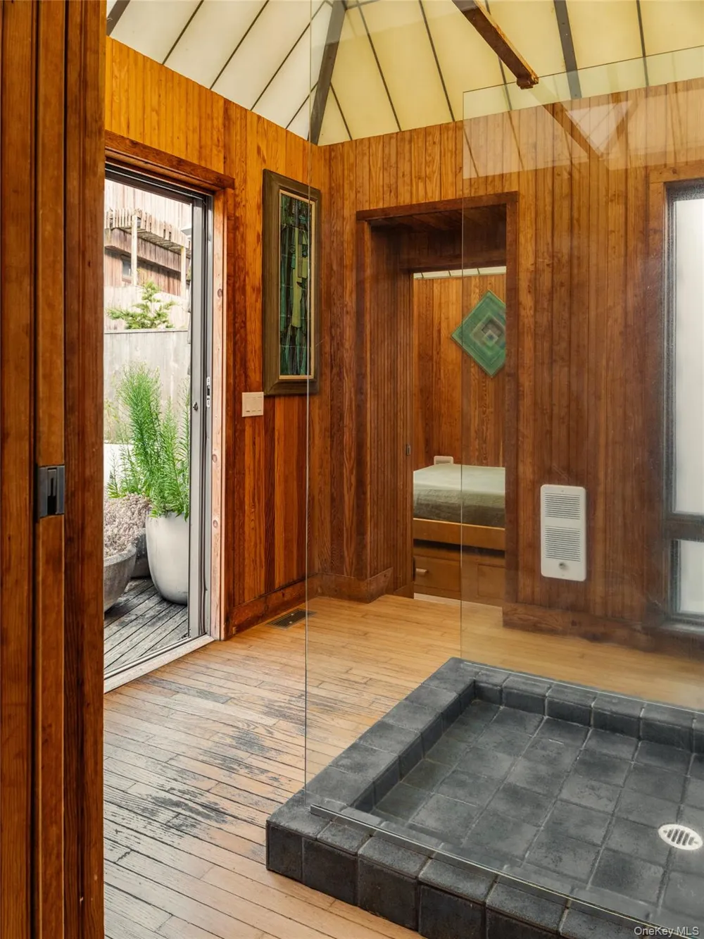 443 Sail Walk Fire Island Pines, NY 11782