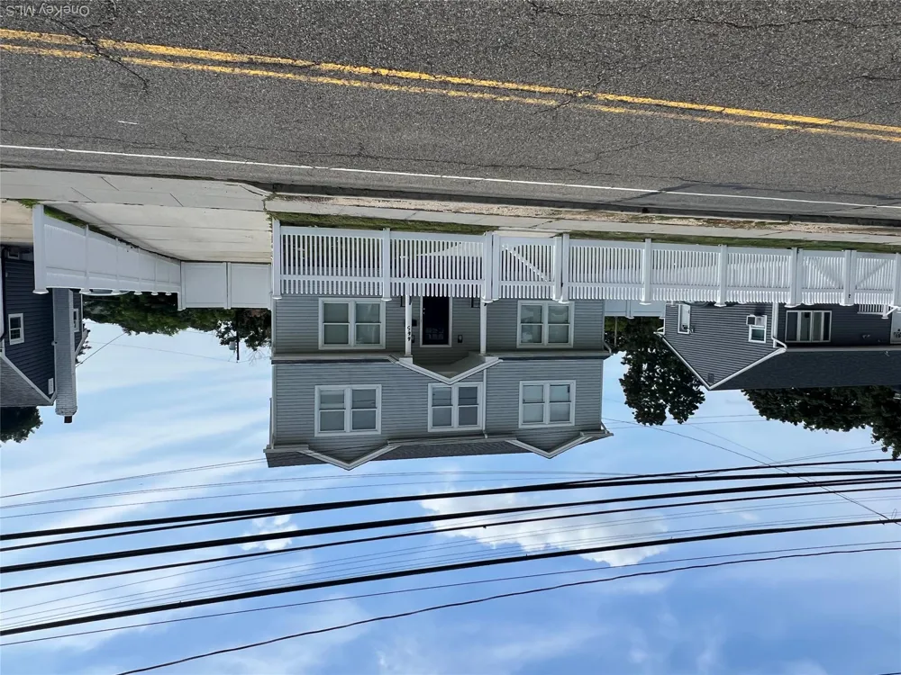 445 Albany Avenue Amityville, NY 11701