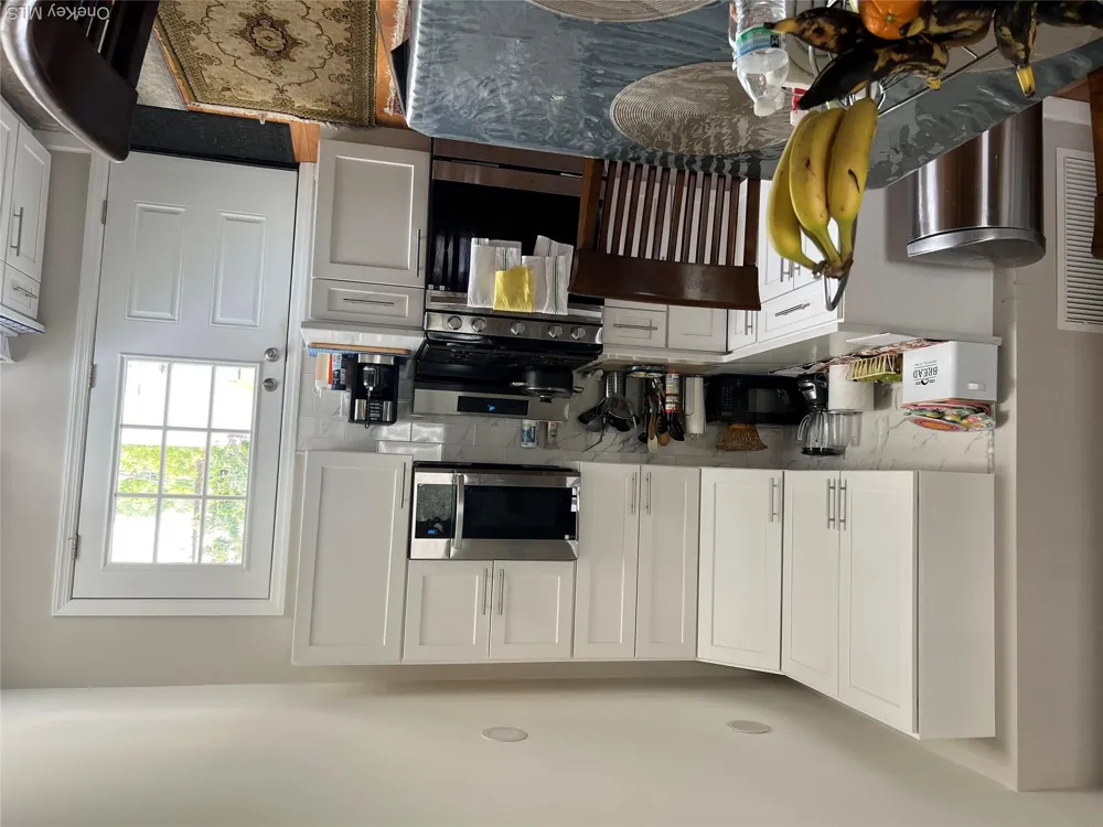 445 Albany Avenue Amityville, NY 11701