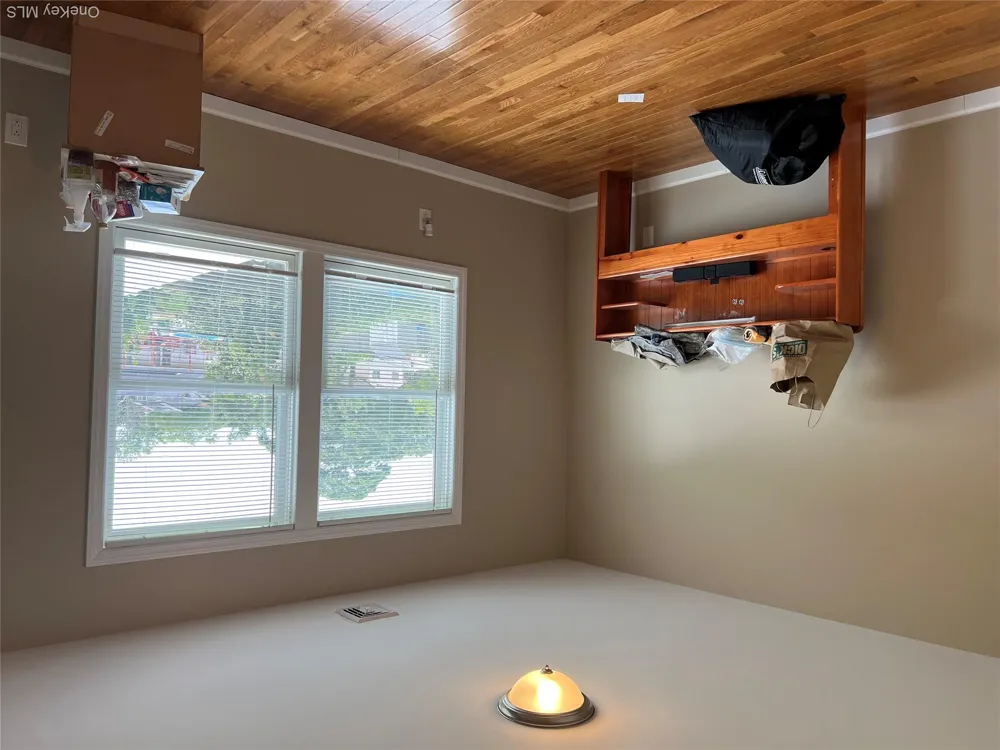 445 Albany Avenue Amityville, NY 11701