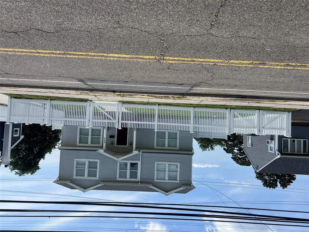 445 Albany Avenue Amityville, NY 11701