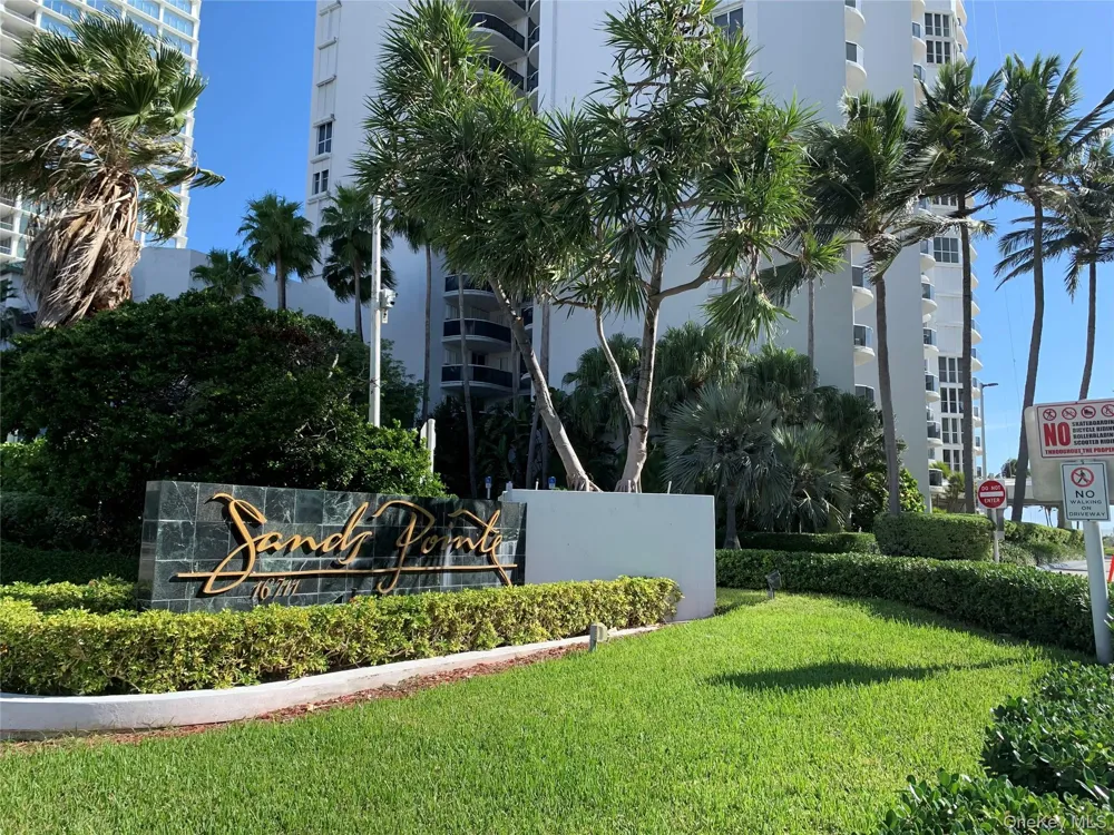 16711 Collins Avenue ##301 Other, FL 33160