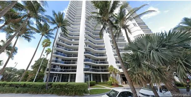 16711 Collins Avenue ##301 Other, FL 33160