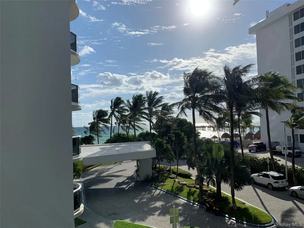 16711 Collins Avenue ##301 Other, FL 33160