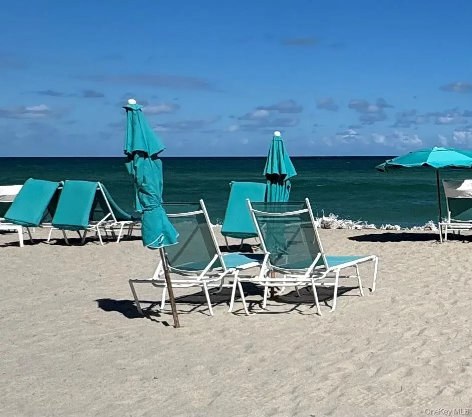 16711 Collins Avenue ##301 Other, FL 33160
