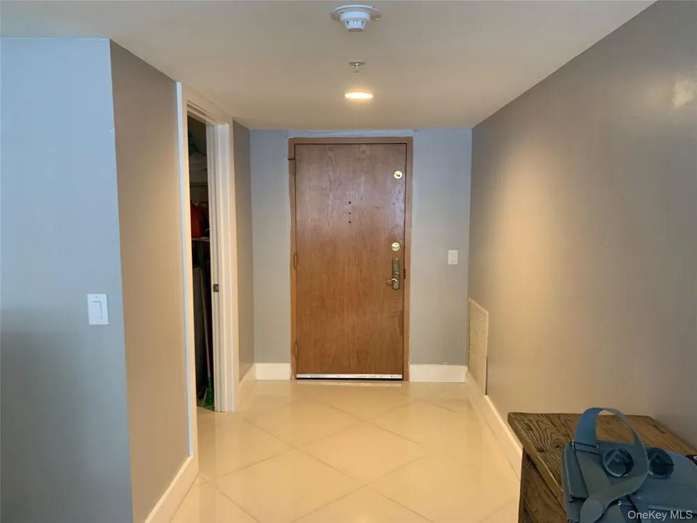 16711 Collins Avenue ##301 Other, FL 33160