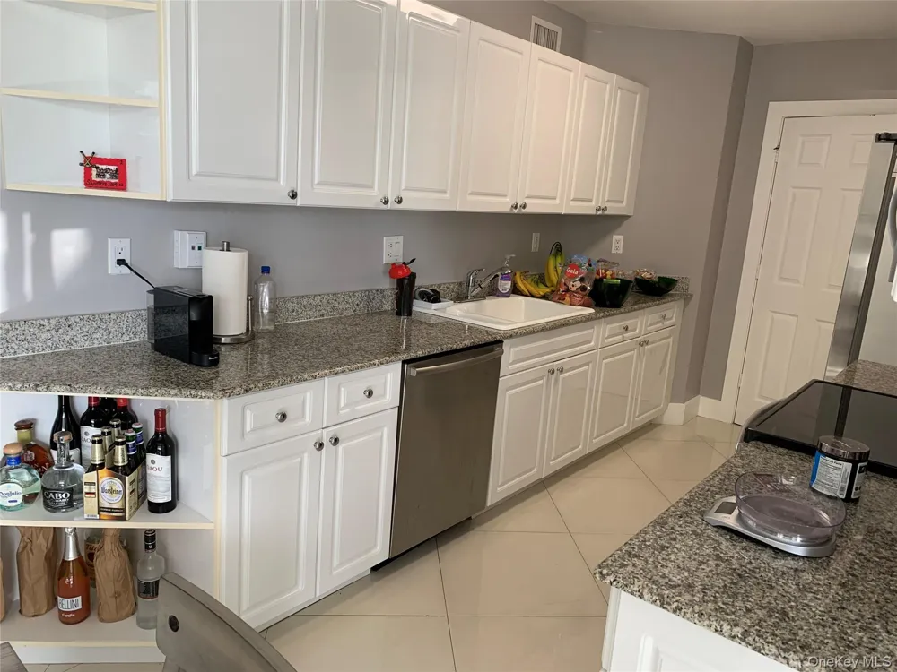 16711 Collins Avenue ##301 Other, FL 33160