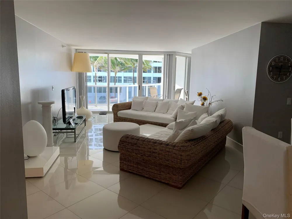 16711 Collins Avenue ##301 Other, FL 33160